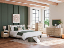 Load image into Gallery viewer, Cielden Nightstand