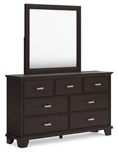 Load image into Gallery viewer, Covetown Bedroom Package