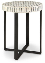 Load image into Gallery viewer, Crewridge Accent Table