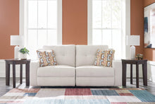 Load image into Gallery viewer, Danum Upholstery Package