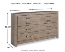 Load image into Gallery viewer, Product image