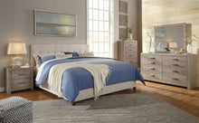 Load image into Gallery viewer, Culverbach Nightstand