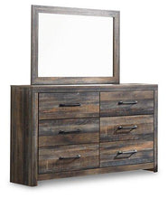 Load image into Gallery viewer, Product image