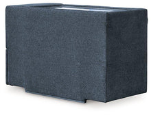 Load image into Gallery viewer, Modmax Sectional with Audio System