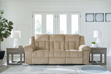 Load image into Gallery viewer, Tip-Off 2-Piece Living Room Set