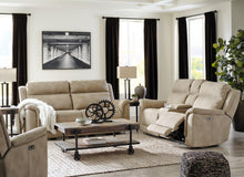 Load image into Gallery viewer, Next-Gen DuraPella Living Room Set