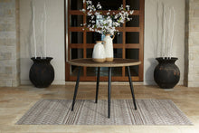 Load image into Gallery viewer, Amaris Outdoor Dining Table