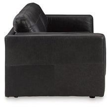 Load image into Gallery viewer, Amiata Sofa