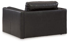 Load image into Gallery viewer, Amiata Oversized Chair