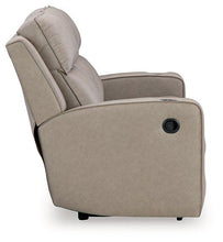 Load image into Gallery viewer, Lavenhorne Living Room Set