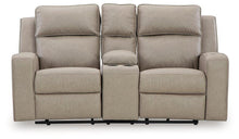 Load image into Gallery viewer, Lavenhorne Living Room Set