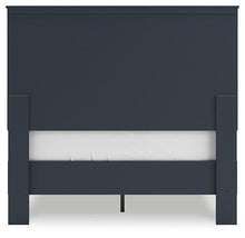 Load image into Gallery viewer, Product image