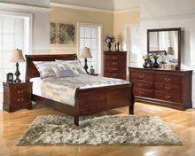 Load image into Gallery viewer, Alisdair Bedroom Set