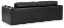 Load image into Gallery viewer, Amiata Sofa