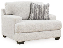 Load image into Gallery viewer, Brebryan Living Room Set