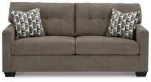 Load image into Gallery viewer, Mahoney Living Room Set