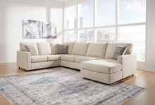 Load image into Gallery viewer, Edenfield Living Room Set