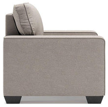 Load image into Gallery viewer, Greaves Chair