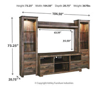 Load image into Gallery viewer, Product image