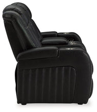 Load image into Gallery viewer, Caveman Den Upholstery Package