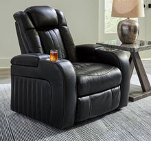 Load image into Gallery viewer, Caveman Den Upholstery Package