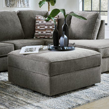 Load image into Gallery viewer, O&#39;Phannon Living Room Set