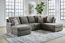 Load image into Gallery viewer, O&#39;Phannon Living Room Set