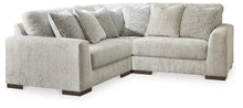 Load image into Gallery viewer, Regent Park Living Room Set