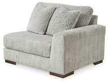 Load image into Gallery viewer, Regent Park Living Room Set