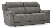 Load image into Gallery viewer, Next-Gen DuraPella Living Room Set