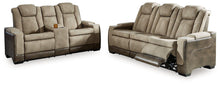 Load image into Gallery viewer, Next-Gen DuraPella Living Room Set