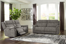 Load image into Gallery viewer, Next-Gen DuraPella Living Room Set