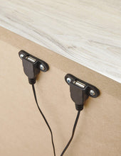 Load image into Gallery viewer, Bellaby Bedroom Set