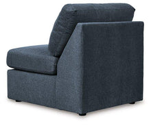 Load image into Gallery viewer, Modmax Sectional with Audio System