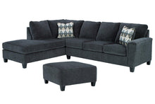 Load image into Gallery viewer, Abinger Living Room Set