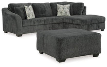 Load image into Gallery viewer, Biddeford Living Room Set