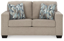 Load image into Gallery viewer, Deltona Living Room Set