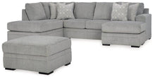 Load image into Gallery viewer, Casselbury Living Room Set