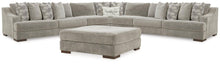 Load image into Gallery viewer, Bayless Living Room Set