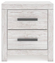Load image into Gallery viewer, Cayboni Bedroom Package