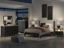 Load image into Gallery viewer, Cadmori Nightstand