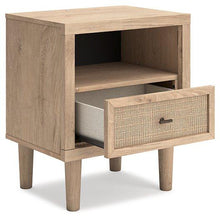 Load image into Gallery viewer, Cielden Bedroom Set