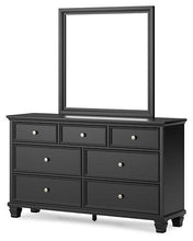 Load image into Gallery viewer, Product image