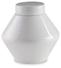 Load image into Gallery viewer, Product image