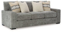 Load image into Gallery viewer, Dunmor Sofa image