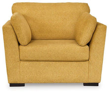 Load image into Gallery viewer, Keerwick Living Room Set