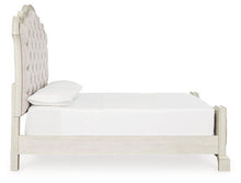 Load image into Gallery viewer, Arlendyne Bedroom Set