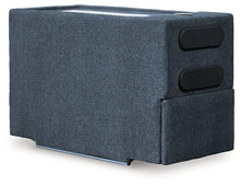 Load image into Gallery viewer, Modmax Sectional with Audio System