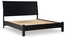 Load image into Gallery viewer, Danziar Bedroom Set