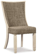 Load image into Gallery viewer, Bolanburg Dining Chair